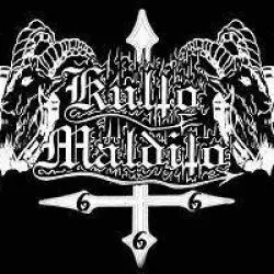 Kulto Maldito