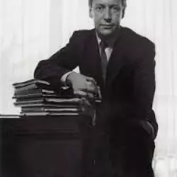 Kurt Leimer