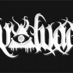 Kvalvaag