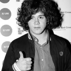 Kyle Falconer