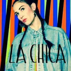 La Chica