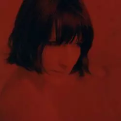 La Féline