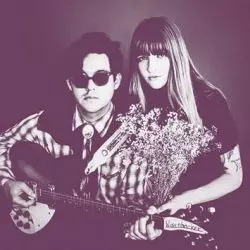 La Sera