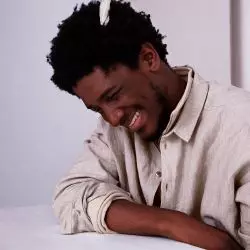 Labrinth