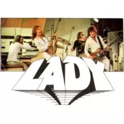 Lady