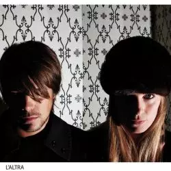 L'Altra