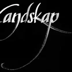 Landskap