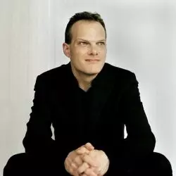 Lars Vogt