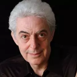 László Polgár