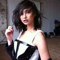 Leah Weller