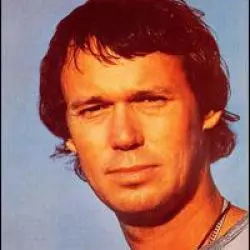 Lee Clayton