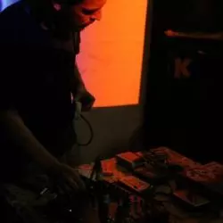 Lenhart Tapes