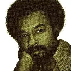 Leon Spencer, Jr.