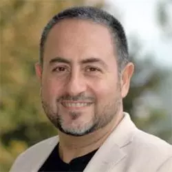 Leonardo De Lisi