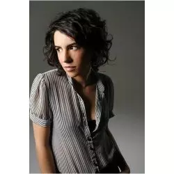 Leslie Mendelson