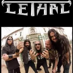 Lethal