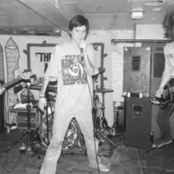 Life But How To Live It