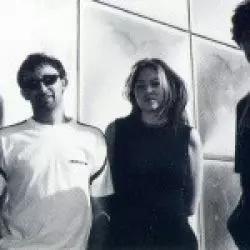 Lightning Seeds