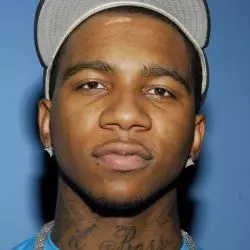 Lil B