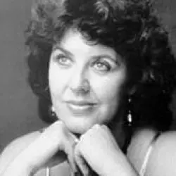 Linda Finnie