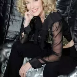 Linda Jo Rizzo