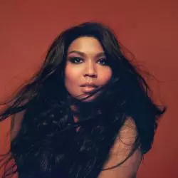 Lizzo