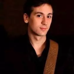 Lorenzo Di Maio