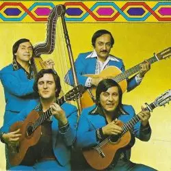 Los Muchachos