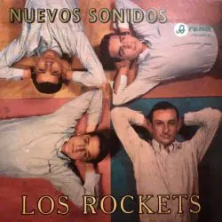 Los Rockets