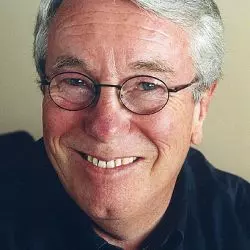 Louis Van Dijk
