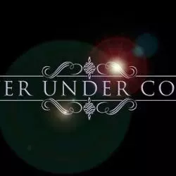 Lover Under Cover