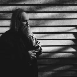 Lubomyr Melnyk