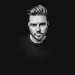 Luca Agnelli