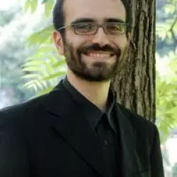 Luca Cervoni