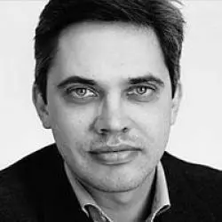Lucas Fels