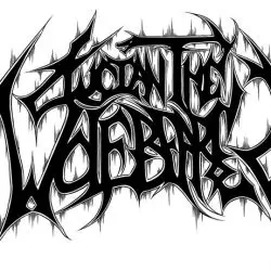 Lucian The Wolfbearer
