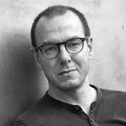 Lukáš Hlavica