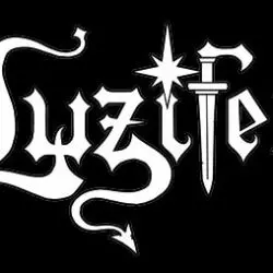 Luzifer