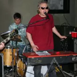 Lyres