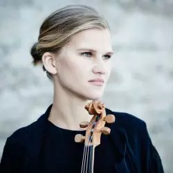 Maarja Nuut