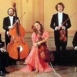 Maastrichts Salon Orkest