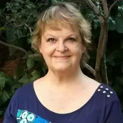 Mabel Perelstein