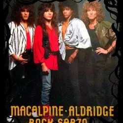 MacAlpine-Aldridge-Rock-Sarzo