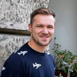 Maciej Świętosławski