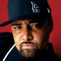 Mack 10