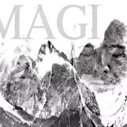 Magi