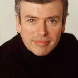 Malcolm Martineau