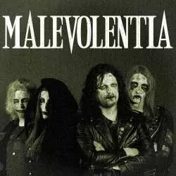 Malevolentia