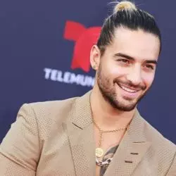 Maluma
