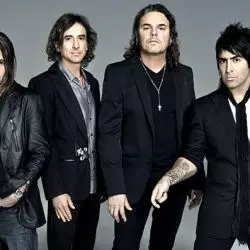 Maná